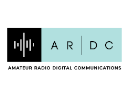 ARDC