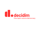 Decidim Free Software Association