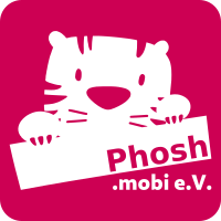 Phosh.mobi e.V.