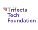 Trifecta Tech Foundation